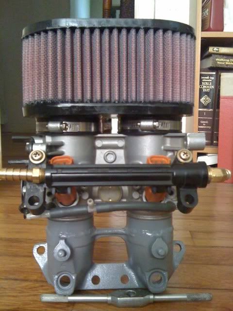 syx moto throttle adjustment